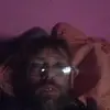 koryhorton7 - @koryhorton7 - TikTok