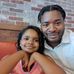 Corey Hurd - Facebook