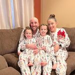 Cory Hurd - @hurd_cory - Instagram