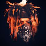 Cory Hurd - @corybandz870 - Instagram