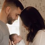 Cory Hurd - @coryhurd43 - Instagram
