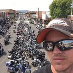 Cory hurd - @chtechnician - Instagram