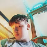 Cory Hurd - @hurdcoryjr - Instagram