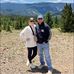 Kori Hurd - Facebook