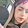 Kory H❤️‍🔥 - @kory.hurtado - TikTok