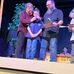 Kory Hart - Facebook
