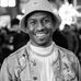 Kory Hart - Facebook