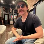 Kory Hurd - @koryhurd - Instagram