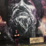 Kory Hurd - @millennial_falcone - Instagram