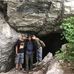 Kory Hurd - Facebook