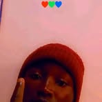 Isaac Gwaro - Facebook