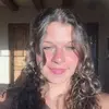Korey Isaacs - @korey.isaacs - TikTok