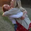 KoreyIsaacs53 - @koreyisaacs53 - TikTok