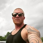 Kory Isaacs - Facebook