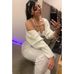Aaliyah Korau - Facebook