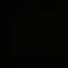 Koray - @korayislay - TikTok