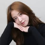 이세영,Lee seyoung, My favorite Korean actress.💙since 2022.10 - @happy_lsy230 - Instagram