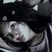Uly Kharie - Facebook