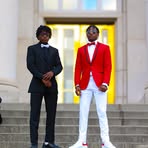 Cory Jackson - Facebook