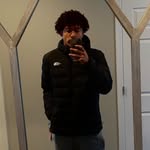 cory jackson - @coryjacksonn - Instagram