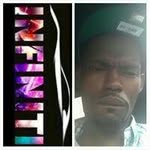Cory Jackson - @mrfiftyone - Instagram