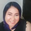Kory_1982_jackson - @kory_1958 - TikTok