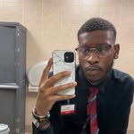 Kory Jackson - @korywithak22 - Instagram