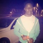 Kory Jackson - @kory.jackson.92 - Instagram