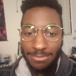 Kory Jackson - @kory.jackson.75685 - Instagram