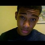 Kory jackson - @lg3703 - Instagram