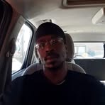 Kory Jackson - Facebook