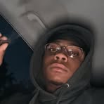 Kory Jackson - Facebook