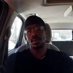 Kory Jackson - @kjeezy_da_boss - Instagram