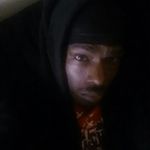 kory jackson - @jacksonlashon05 - Instagram