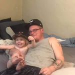 Kory Jackson - @jackson_kory - Instagram