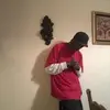 Kory Jackson - @kory.jackson - TikTok
