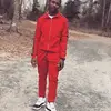 Kory Jackson - @koryjackson7 - TikTok