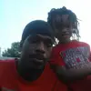 kory jackson - @kory.jackson8 - TikTok