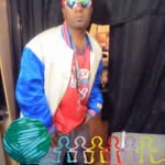 Kory Jackson - @koryjackson2024 - Instagram