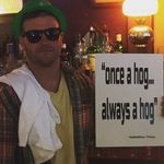 Kory Jackson - @kjackson4747 - Instagram