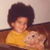 Kory Jackson - @saltdoc - TikTok