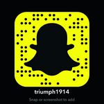 Kory Triumph Jackson - @zjackson841 - Instagram