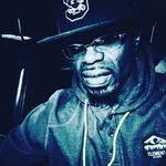 🌍🦍👁️Kory🌐🇺🇸🌐Jackson👁️‍🗨️🦍🌏 - @triumph1914 - Instagram