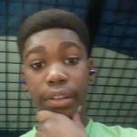 koryjackson - @koryjackson1270 - Instagram