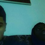 koryjackson - @gucci_boy_kory - Instagram