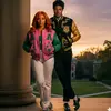 mrskoryjackson - @starfirekori3 - TikTok