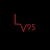 Cory Kearney - @lostvayne95 - TikTok