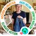 Kerry Kearney - Facebook