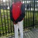 Korey Kearney - Facebook