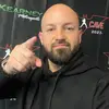 korey.kearney - @user6603352542530 - TikTok